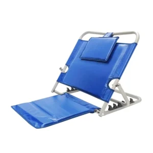 manual bed recliner